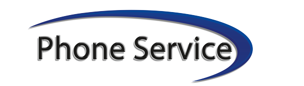 PHONE SERVICE